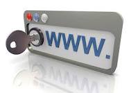 Internet Security : Keeping your WordPress Website Safe: