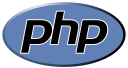 php-logo-128