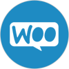 woo-Commerce-