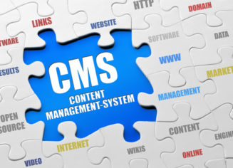 Best PHP Content Management Systems (CMS) 2016