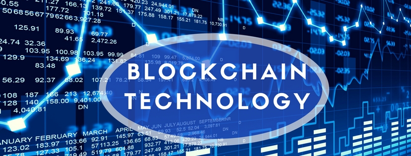 block-chain-techonology