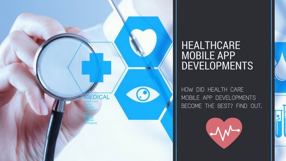 healthcare-mobile-app-development