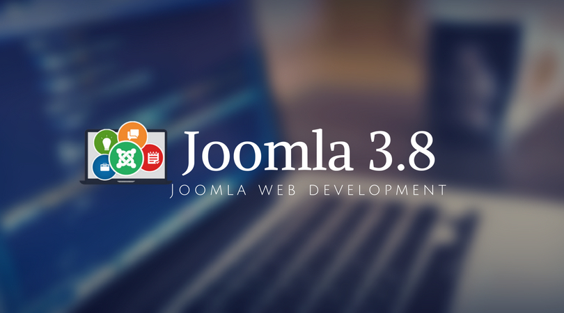 Joomla-developers