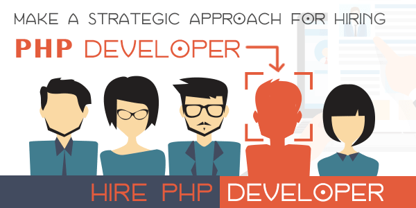 hire-dedicated-php-developers