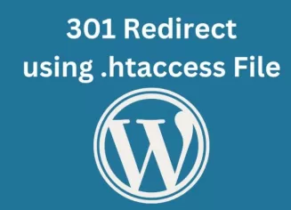 The Simple Guide to Using 301 Redirects with htaccess