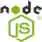 Node Js